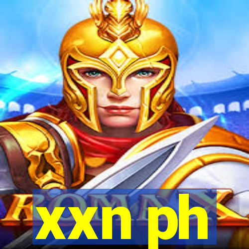 xxn ph